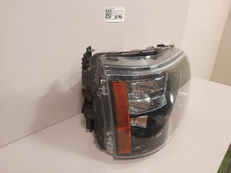 Proiettore ANT DX CH32-13W029-AA Land Rover Range Rover Sport II 2009