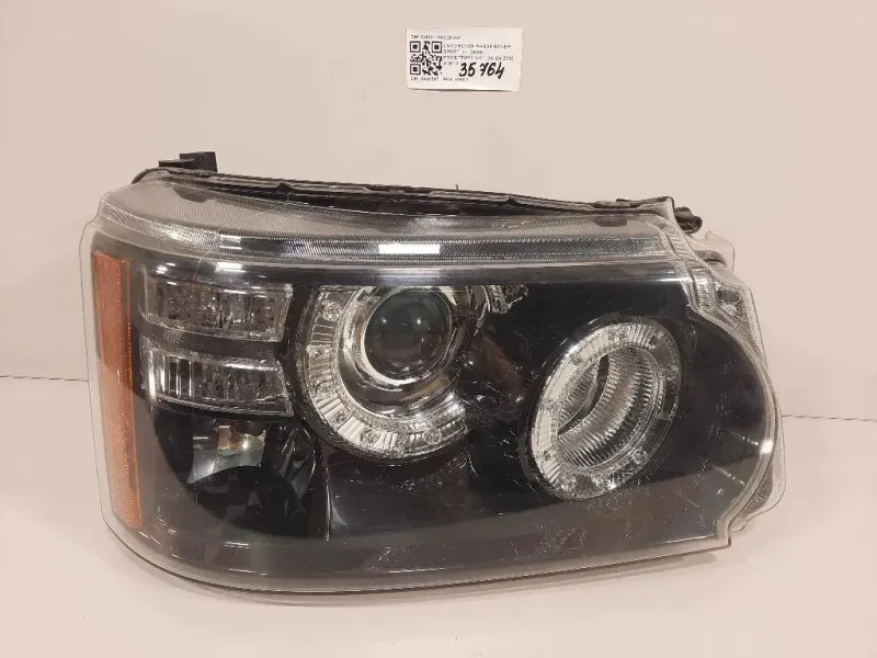 Proiettore ANT DX CH32-13W029-AA Land Rover Range Rover Sport II 2009