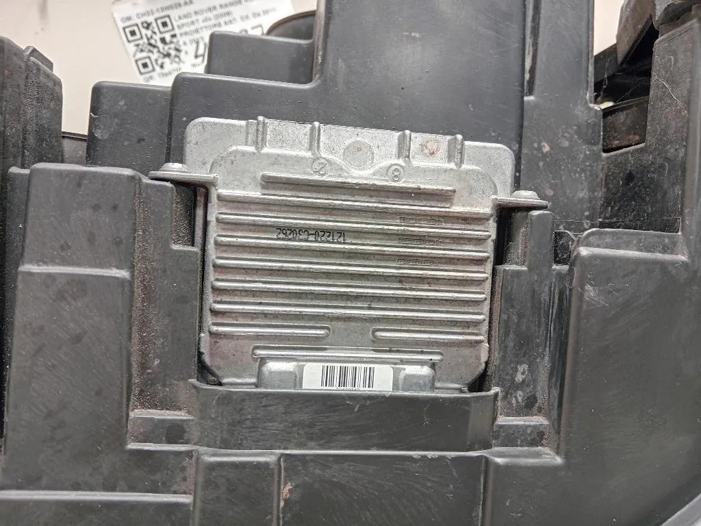 Proiettore ANT DX CH32-13W029-AA Land Rover Range Rover Sport II 2009