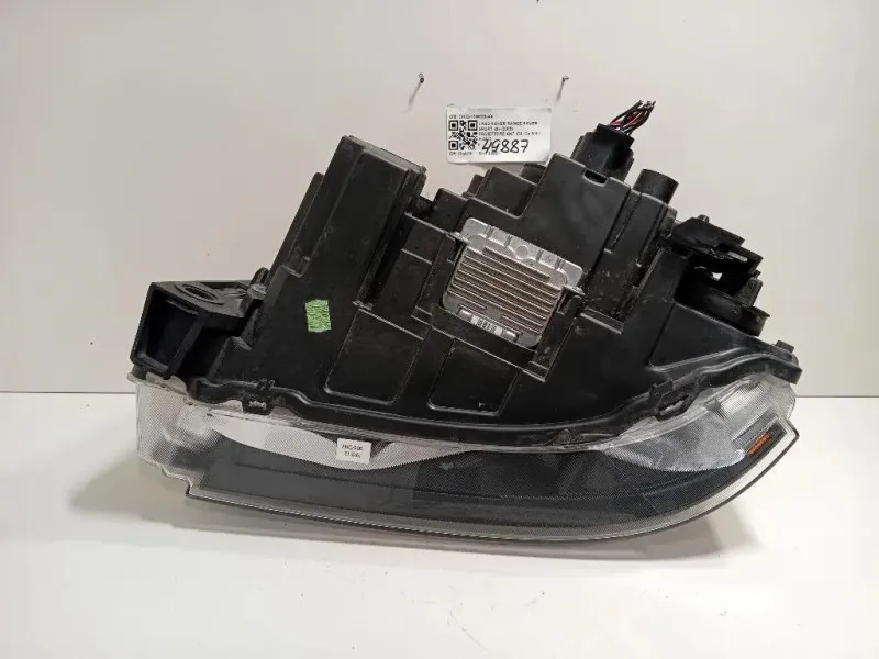 Proiettore ANT DX CH32-13W029-AA Land Rover Range Rover Sport II 2009