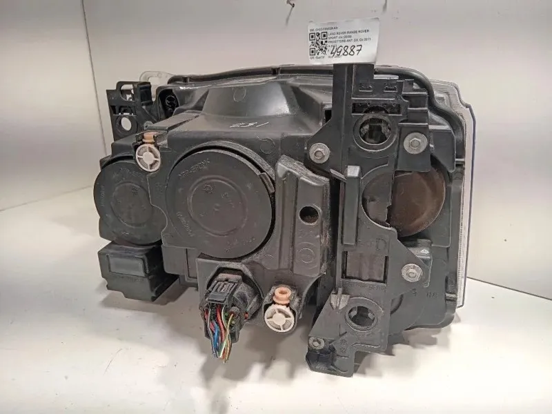 Proiettore ANT DX CH32-13W029-AA Land Rover Range Rover Sport II 2009