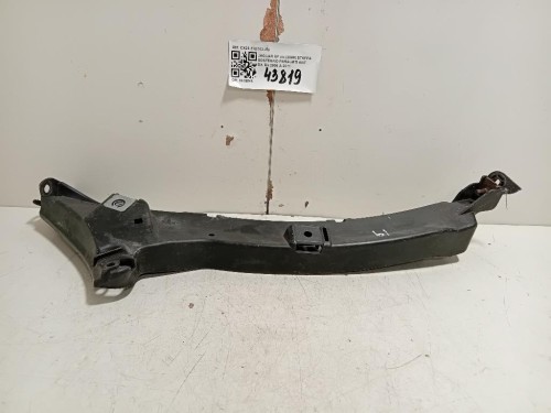 Display DI Navigazione MR558403 Mitsubishi Pajero III 2000