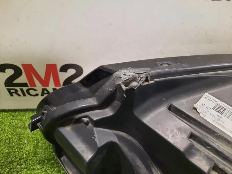 Proiettore ANT DX DK6213W029HG Land Rover Range Rover Sport III 2014