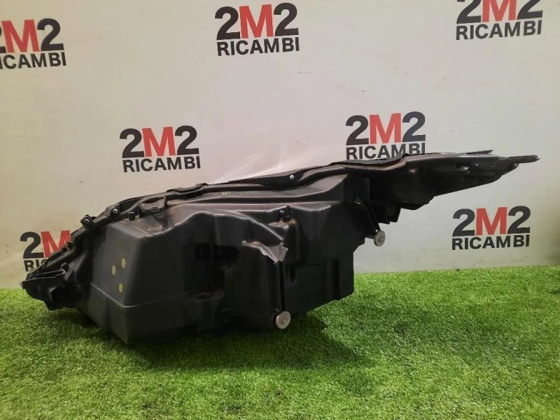 Proiettore ANT DX 8114548D40 Lexus Serie RX IV 2016