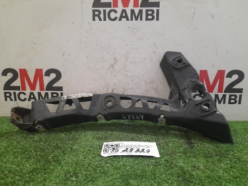 Display DI Navigazione 18781835 Opel Astra J 2010