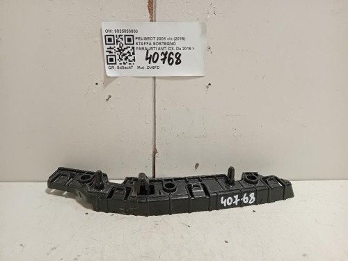 Display DI Navigazione 86110-47071 Toyota Prius II 2012