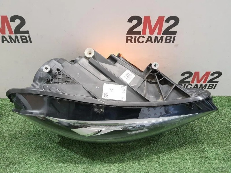 Proiettore ANT DX A1779062800KZ Mercedes Classe A W177 2018
