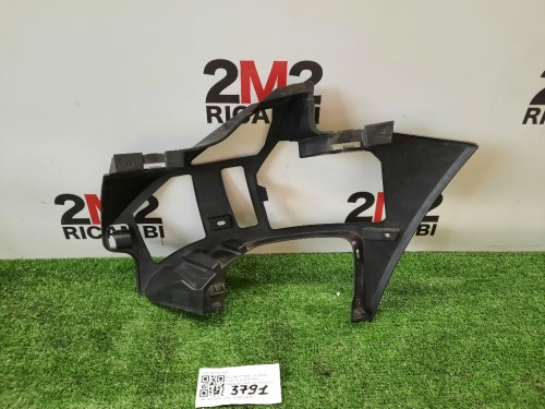 Display DI Navigazione 86140-0D100 Toyota Yaris IV 2012