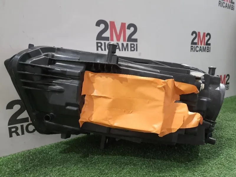 Proiettore ANT DX A1779062800KZ Mercedes Classe A W177 2018