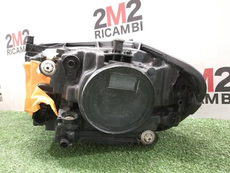 Proiettore ANT DX A1779062800KZ Mercedes Classe A W177 2018