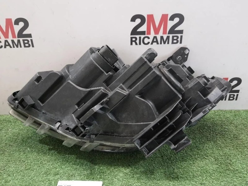 Proiettore ANT DX A2468200261 Mercedes Classe B W246 2012