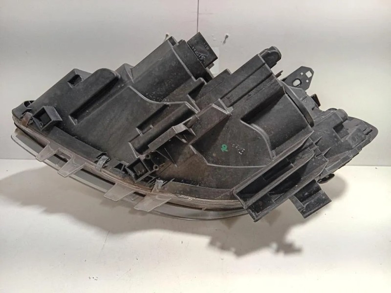 Proiettore ANT DX A2468200461 Mercedes Classe B W246 2012