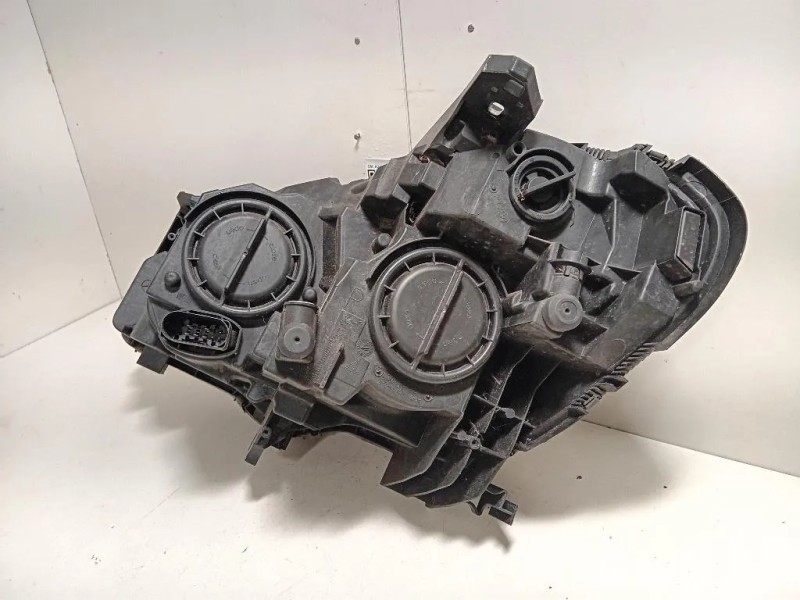 Proiettore ANT DX A2468200461 Mercedes Classe B W246 2012