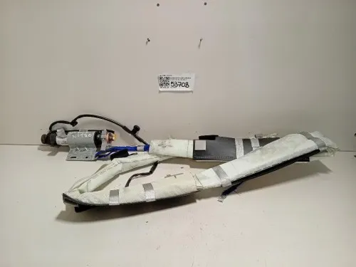 Air-bag A Tendina SX P52112101AF Dodge Nitro 2007