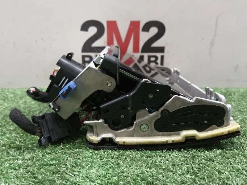 Display Multimediale 8V0857273H Audi A3 8V1 2012