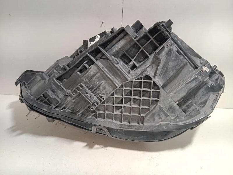 Proiettore ANT DX A1189062600 Mercedes Classe CLA C118 2019