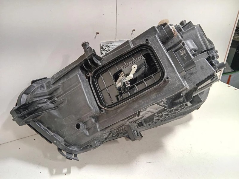 Proiettore ANT DX A1189062600 Mercedes Classe CLA C118 2019