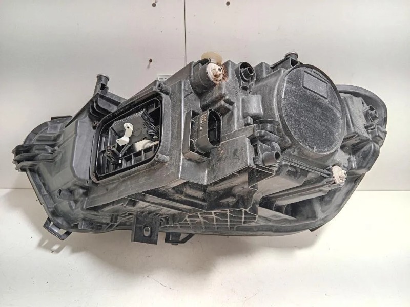 Proiettore ANT DX A1189062600 Mercedes Classe CLA C118 2019