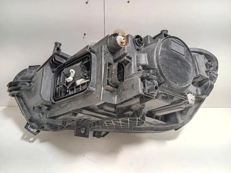 Proiettore ANT DX A1189062600 Mercedes Classe CLA C118 2019