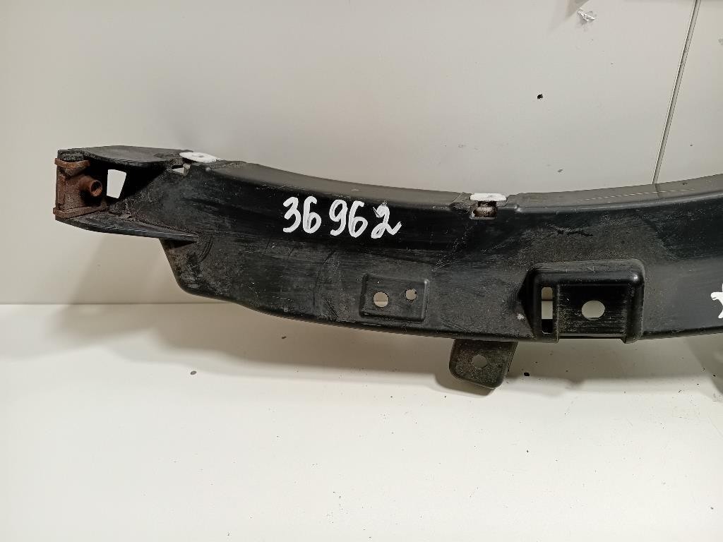 Proiettore ANT DX A2098200261 Mercedes Classe CLK C209 2003