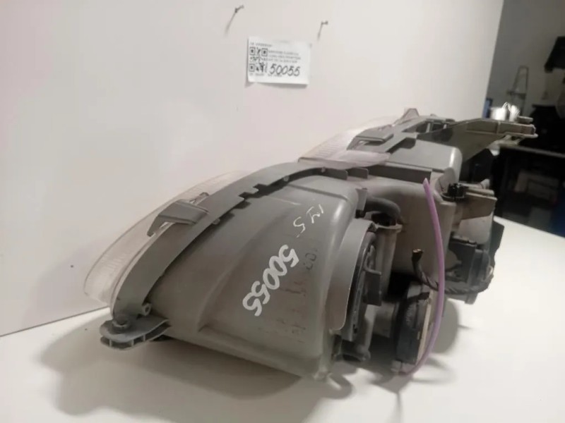 Proiettore ANT DX A2098200261 Mercedes Classe CLK C209 2003