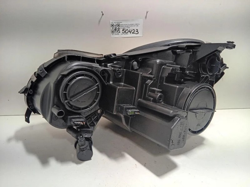 Proiettore ANT DX A2118203061 Mercedes Classe E W211 2002