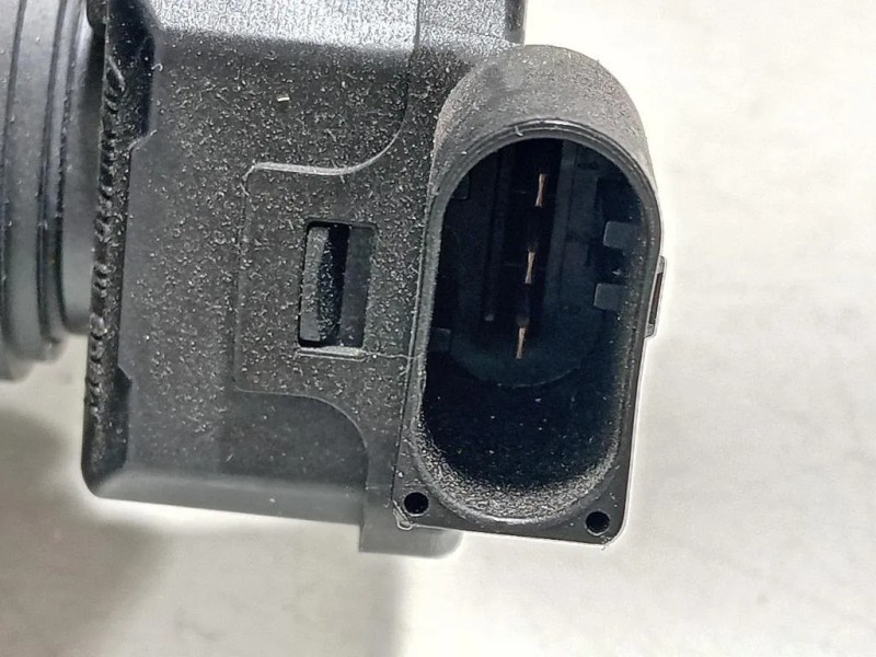 Proiettore ANT DX A2118200261 Mercedes Classe E W211 2002