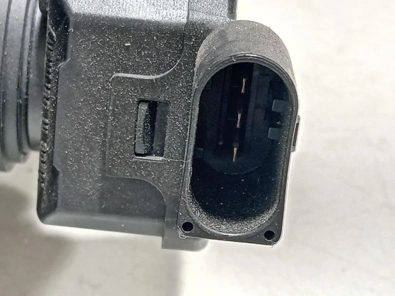 Proiettore ANT DX A2118200261 Mercedes Classe E W211 2002