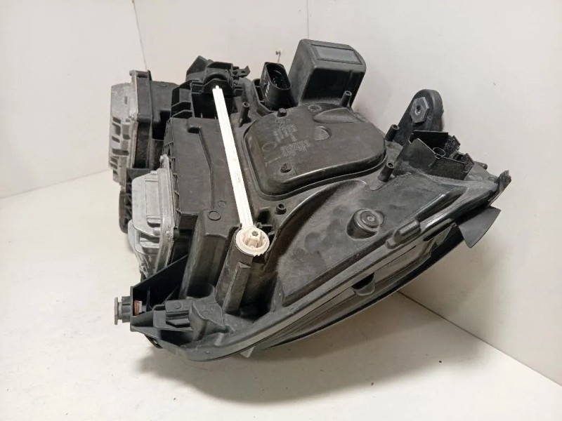 Proiettore ANT DX A2129063003 Mercedes Classe E W212 2013