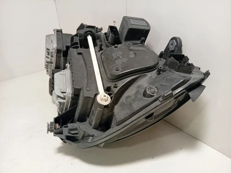 Proiettore ANT DX A2129063003 Mercedes Classe E W212 2013