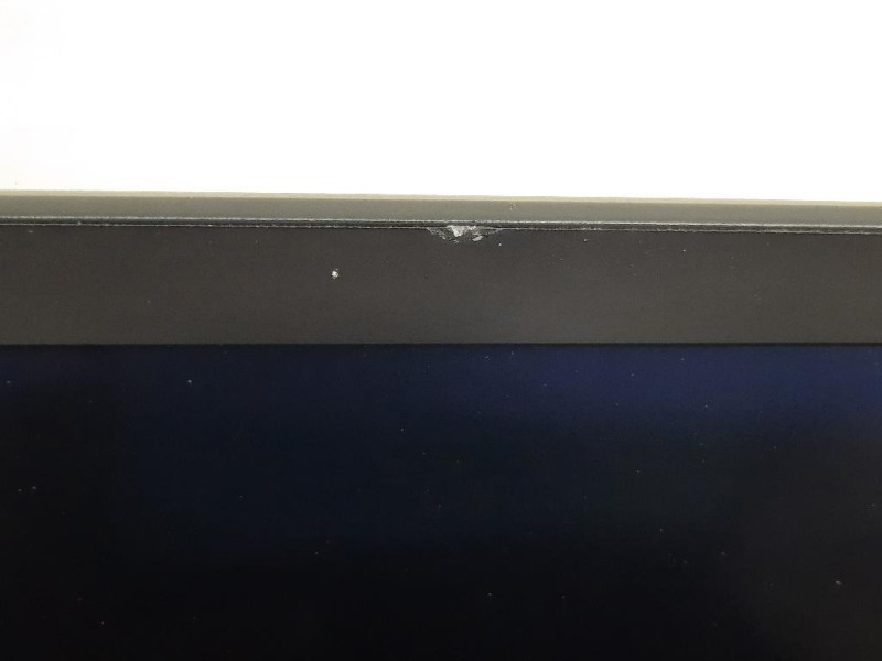 Display Multimediale F20 F21 F22 Bmw Serie 1 F20 Berlina 2012