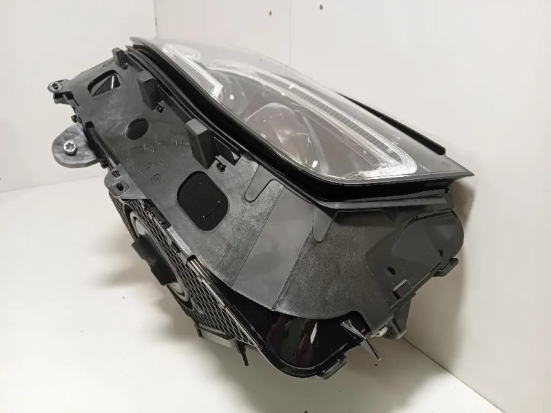 Proiettore ANT DX A2539067203 Mercedes Classe GLC C253 Coupé 2016