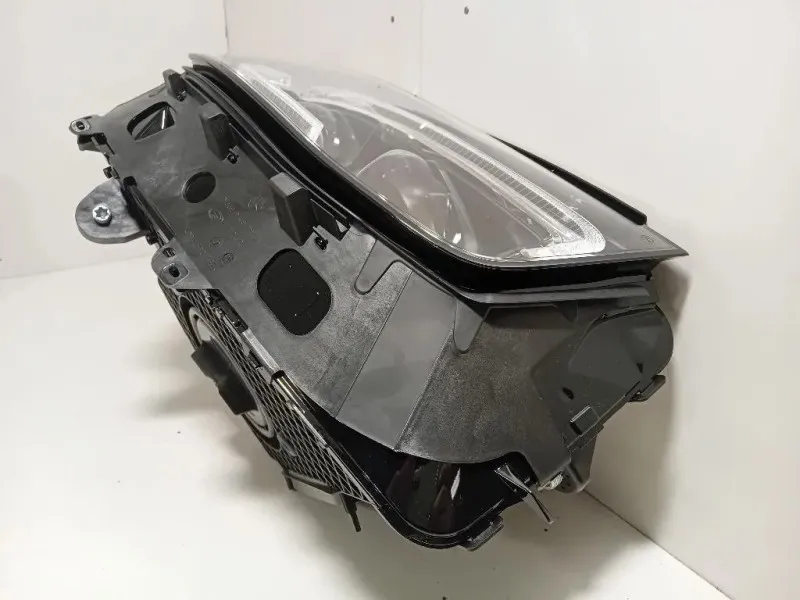 Proiettore ANT DX A2539067203 Mercedes Classe GLC C253 Coupé 2016