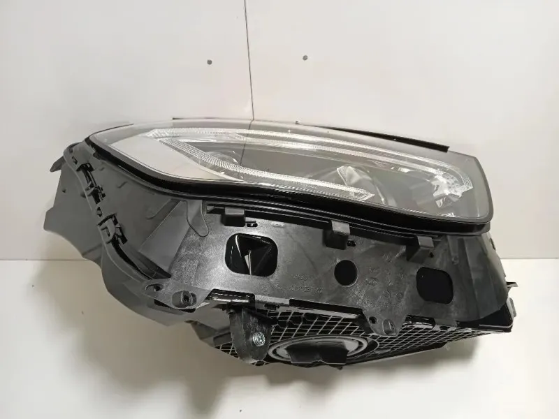 Proiettore ANT DX A2539067203 Mercedes Classe GLC C253 Coupé 2016