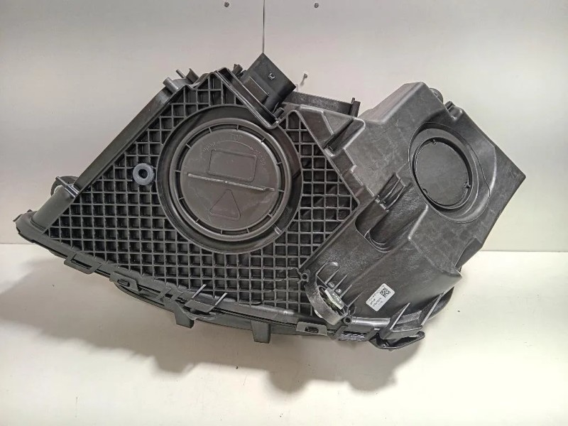 Proiettore ANT DX A2539067203 Mercedes Classe GLC C253 Coupé 2016