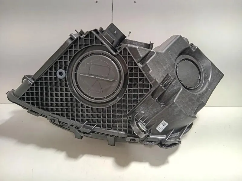 Proiettore ANT DX A2539067203 Mercedes Classe GLC C253 Coupé 2016