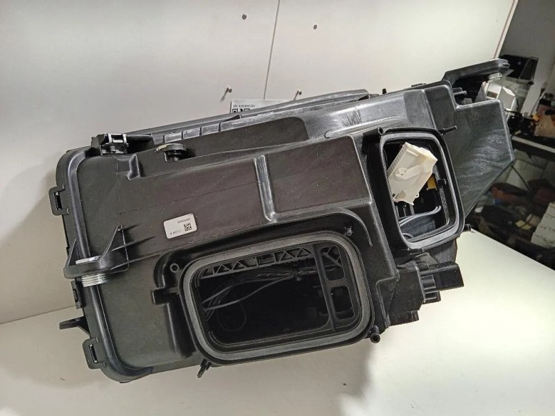 Proiettore ANT DX A2539067203 Mercedes Classe GLC C253 Coupé 2016