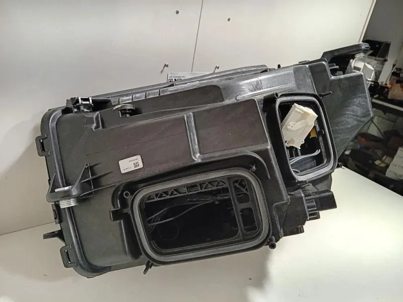 Proiettore ANT DX A2539067203 Mercedes Classe GLC C253 Coupé 2016