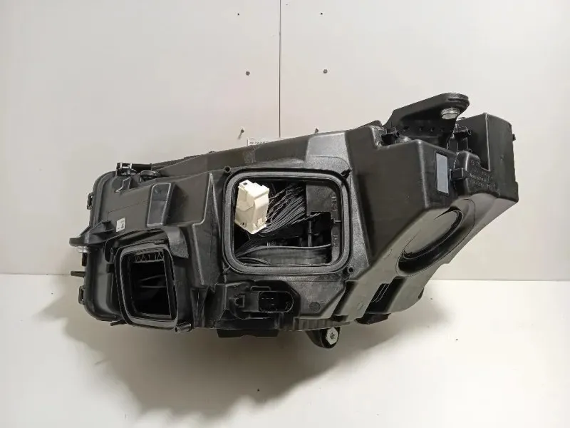 Proiettore ANT DX A2539067203 Mercedes Classe GLC C253 Coupé 2016