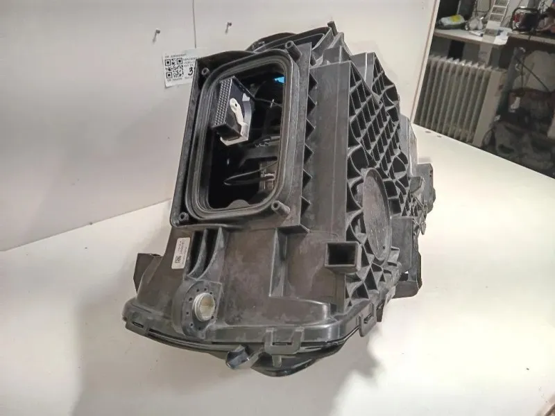 Proiettore ANT DX A2539065801 Mercedes Classe GLC X253 2016