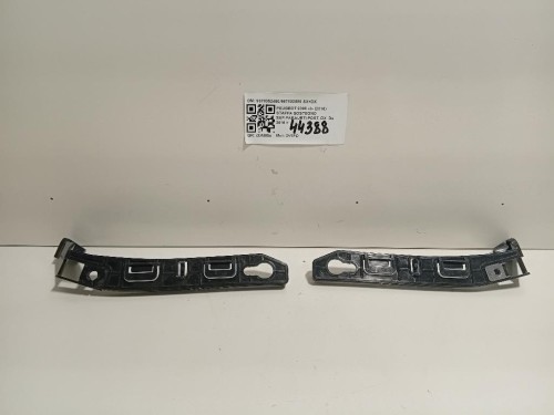 Staffa Sostegno Supparaurti POST DX