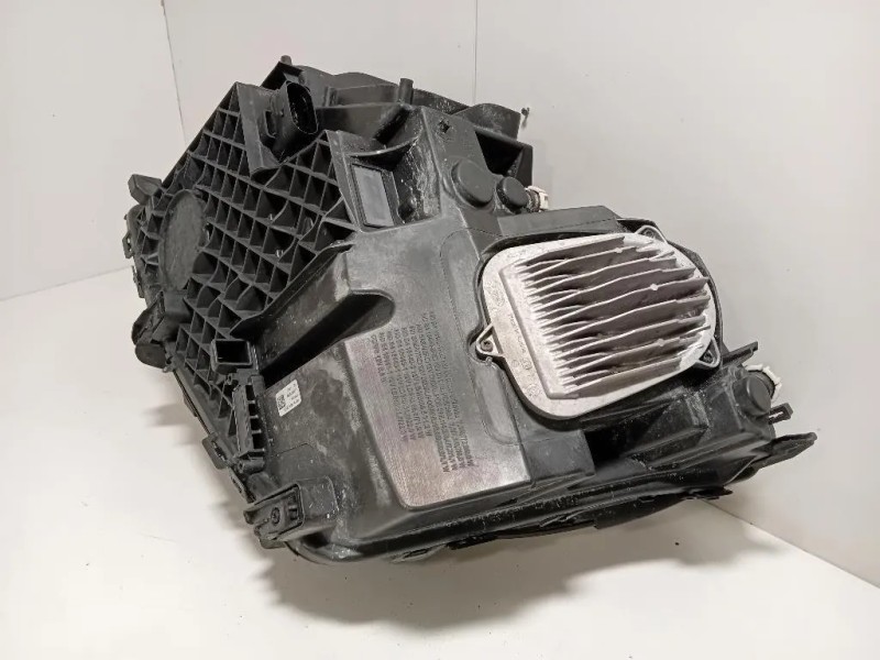 Proiettore ANT DX A2539065801 Mercedes Classe GLC X253 2016