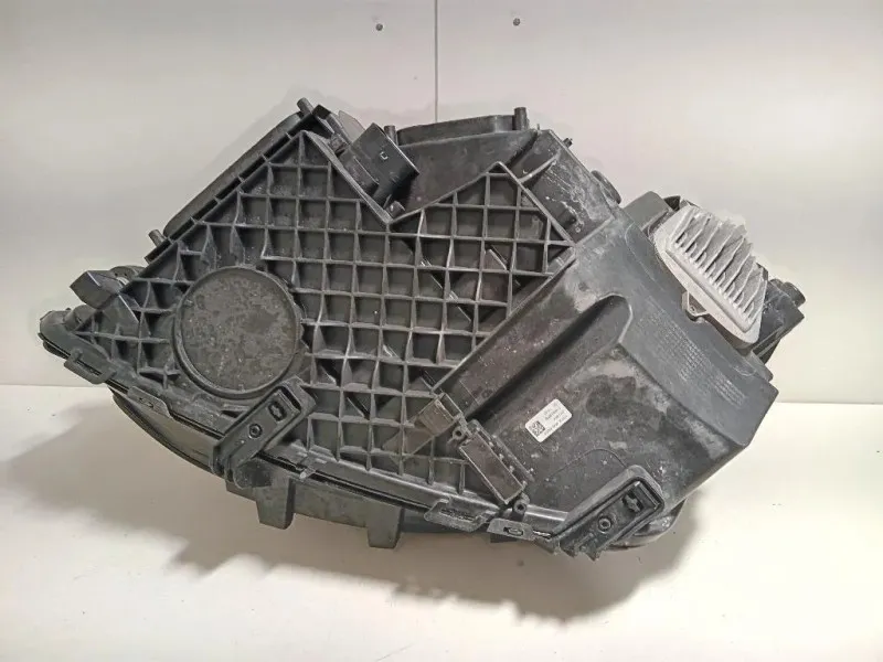 Proiettore ANT DX A2539065801 Mercedes Classe GLC X253 2016