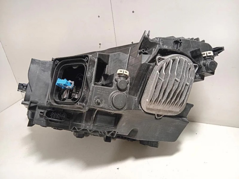 Proiettore ANT DX A2539065801 Mercedes Classe GLC X253 2016