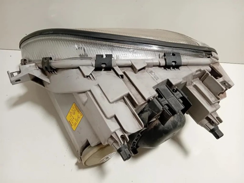Proiettore ANT DX A170 820 26 61 Mercedes Classe SLK R170 1997