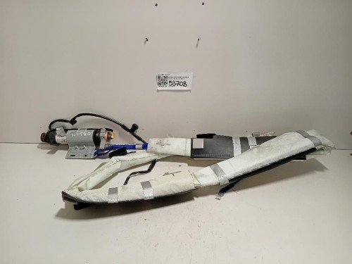 Air-bag A Tendina SX P52112101AF Dodge Nitro 2007