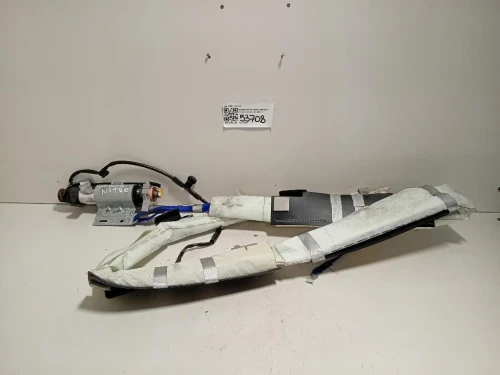 Air-bag A Tendina SX P52112101AF Dodge Nitro 2007