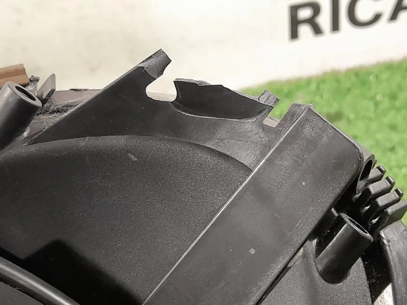 Proiettore ANT DX 15631000 Mercedes Classe SLK R171 2004