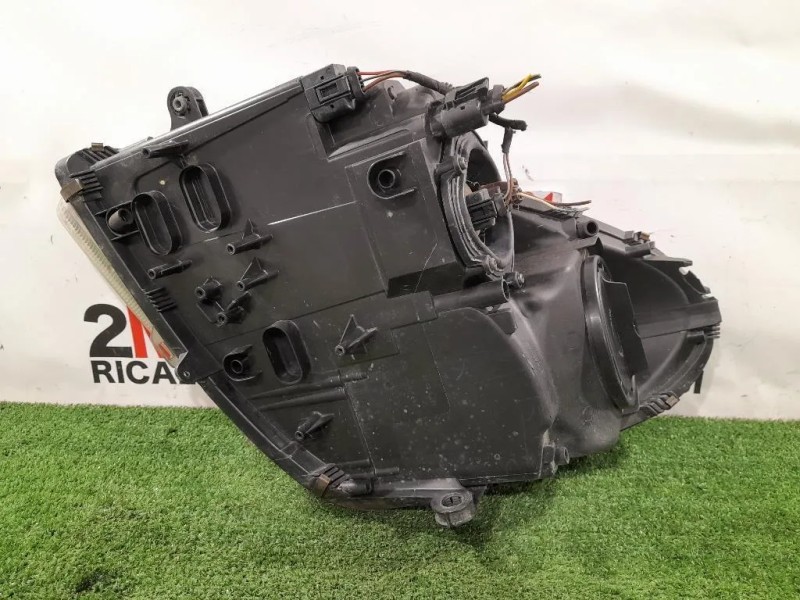 Proiettore ANT DX 15631000 Mercedes Classe SLK R171 2004