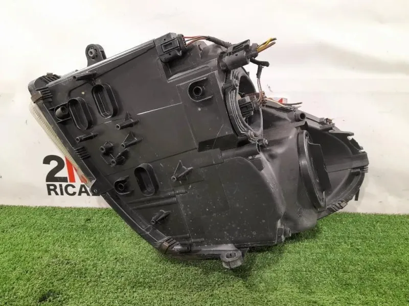 Proiettore ANT DX 15631000 Mercedes Classe SLK R171 2004